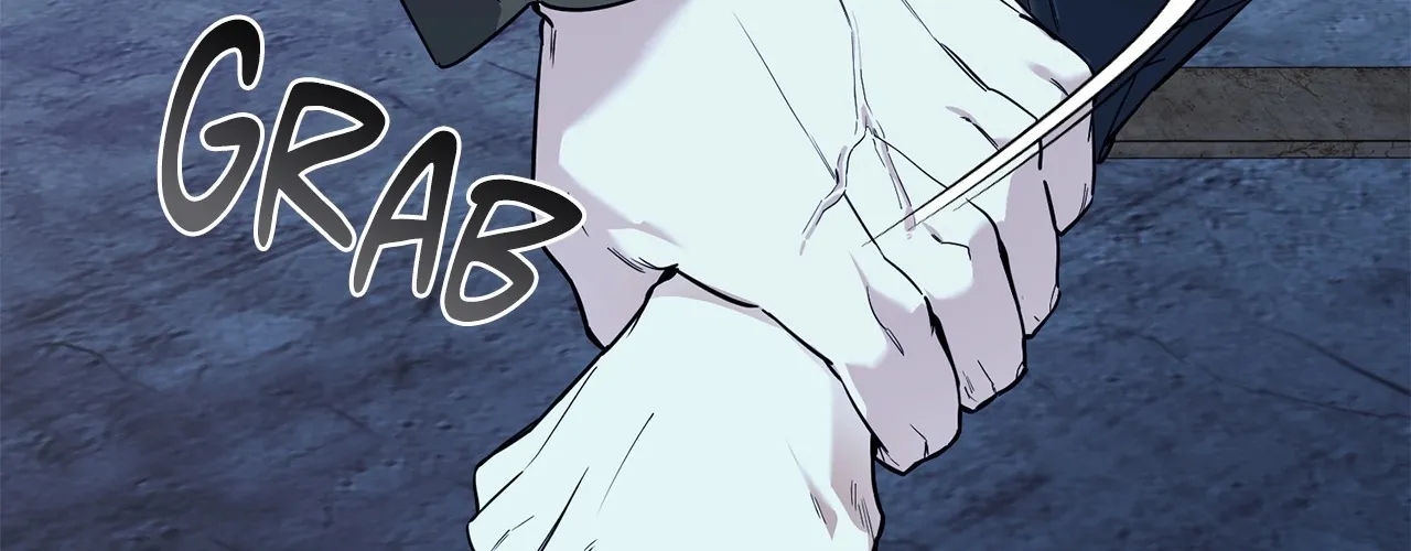 Mark of Fate Chapter 5 page 176 - 