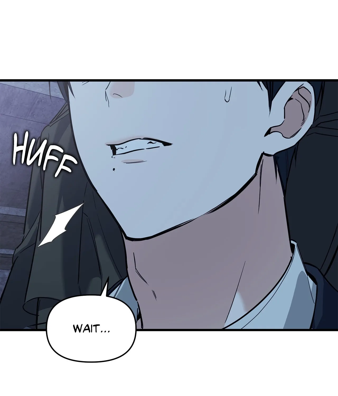 Mark of Fate Chapter 5 page 180 - 