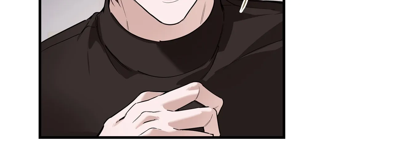 Mark of Fate Chapter 5 page 19 - 