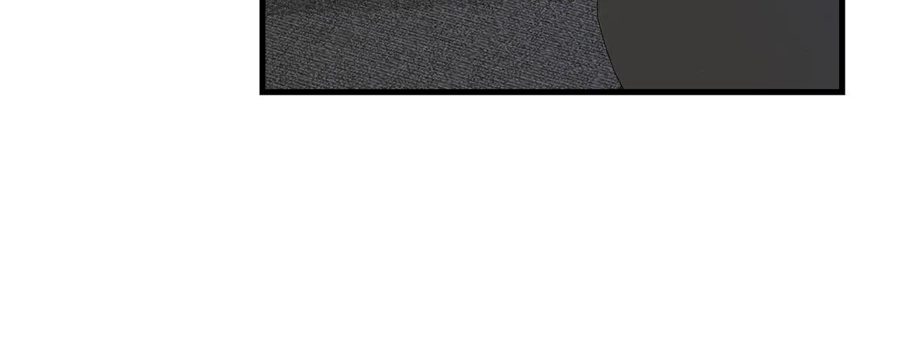 Mark of Fate Chapter 5 page 185 - 