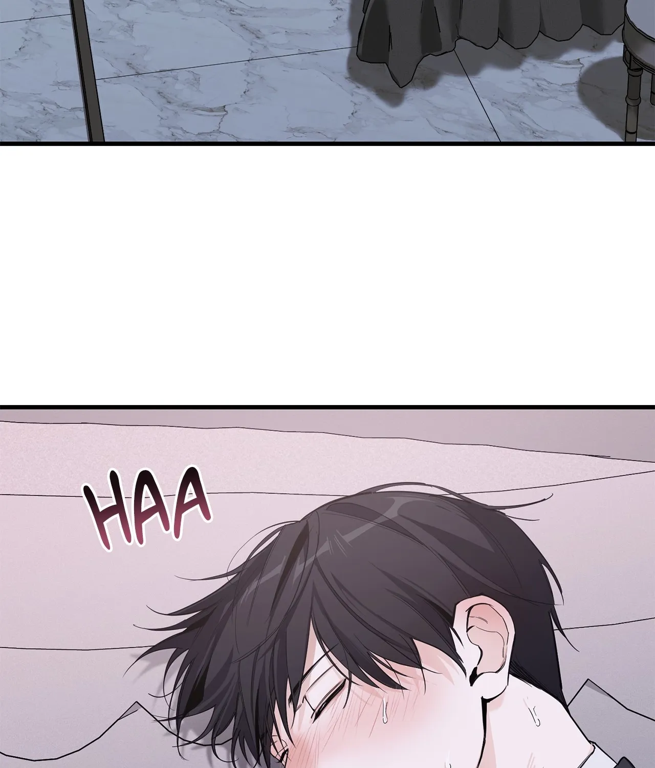 Mark of Fate Chapter 5 page 188 - 