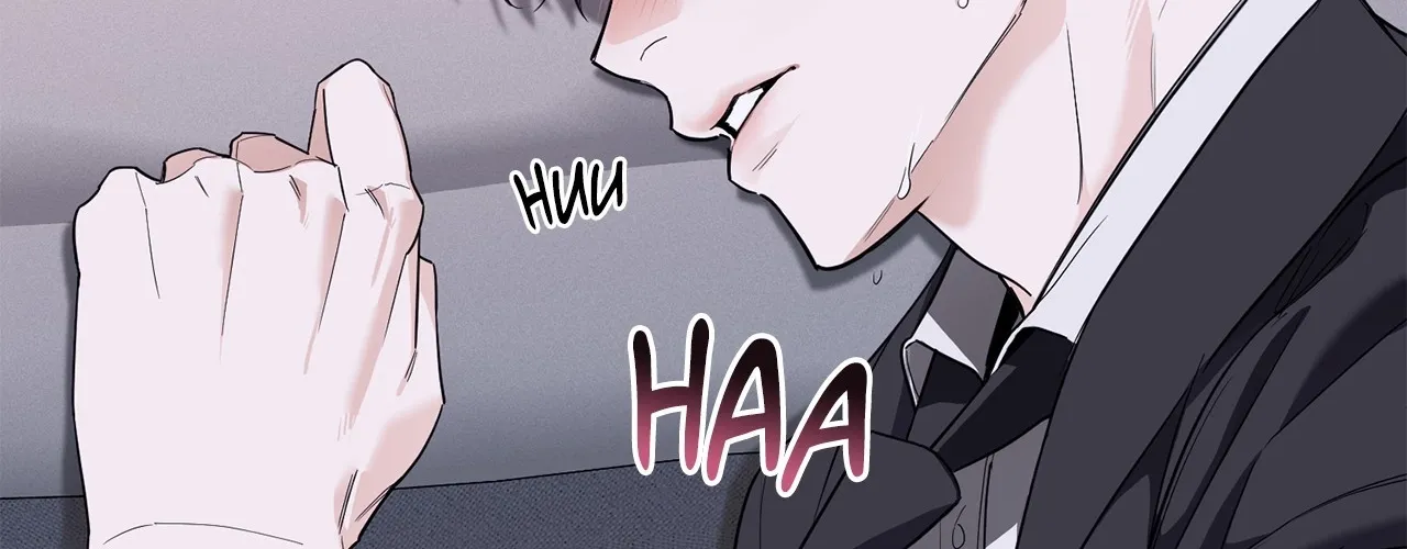 Mark of Fate Chapter 5 page 189 - 