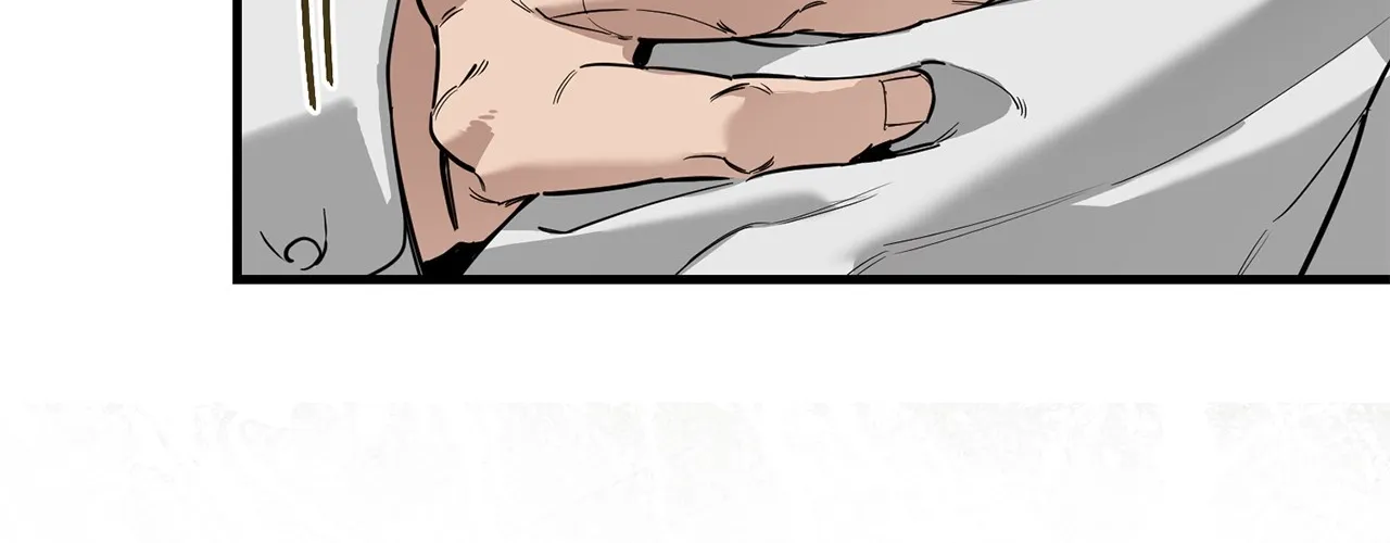 Mark of Fate Chapter 5 page 23 - 