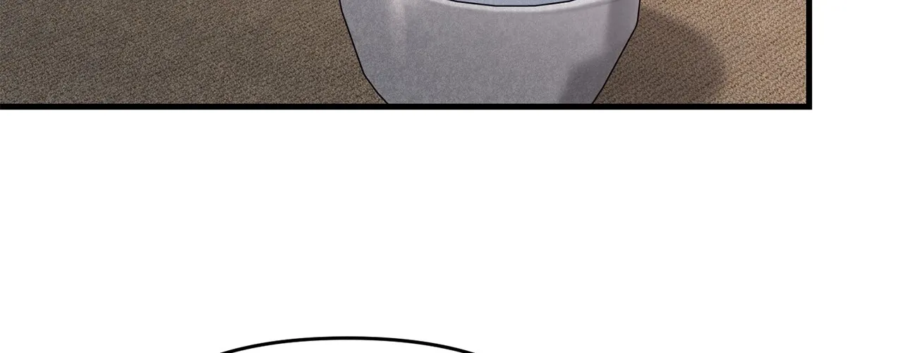Mark of Fate Chapter 5 page 27 - 
