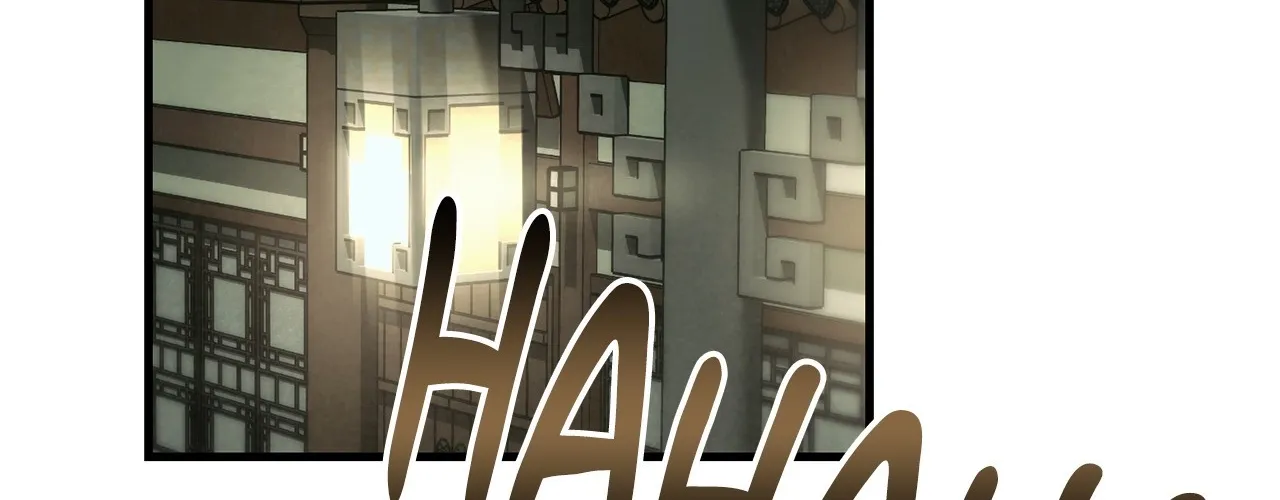 Mark of Fate Chapter 5 page 4 - 