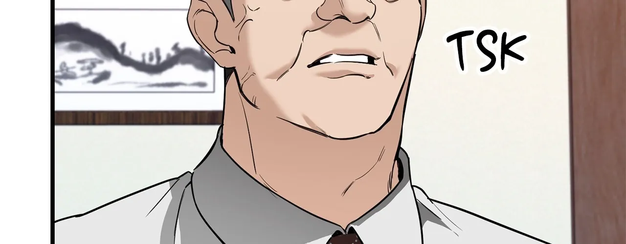 Mark of Fate Chapter 5 page 31 - 