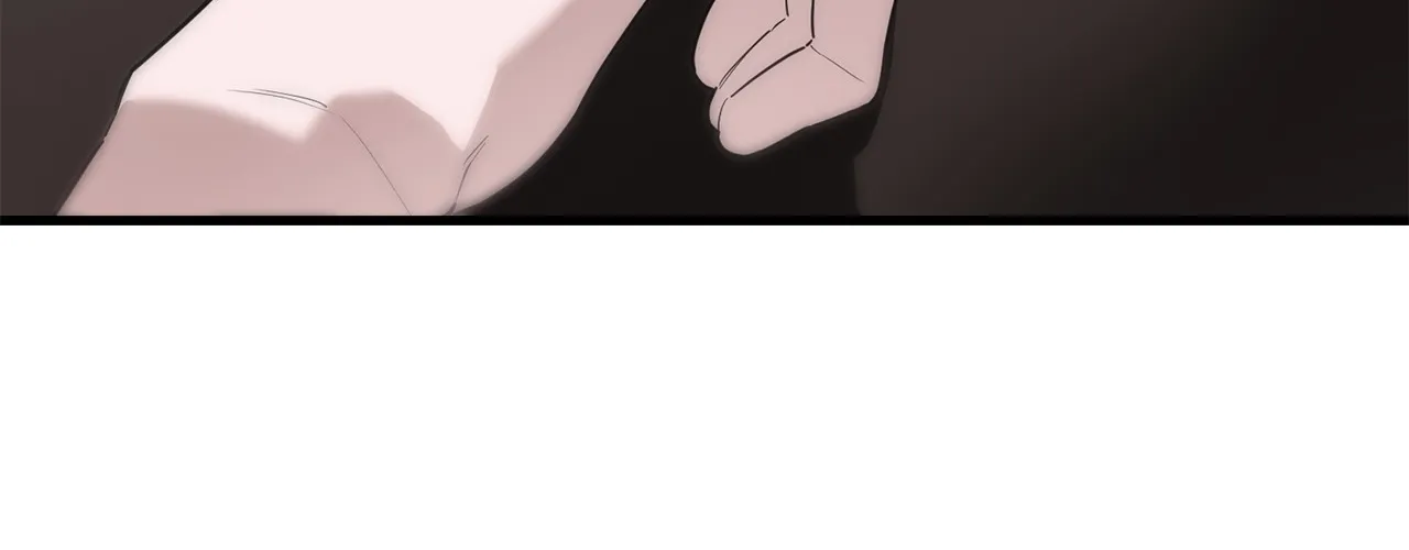 Mark of Fate Chapter 5 page 33 - 