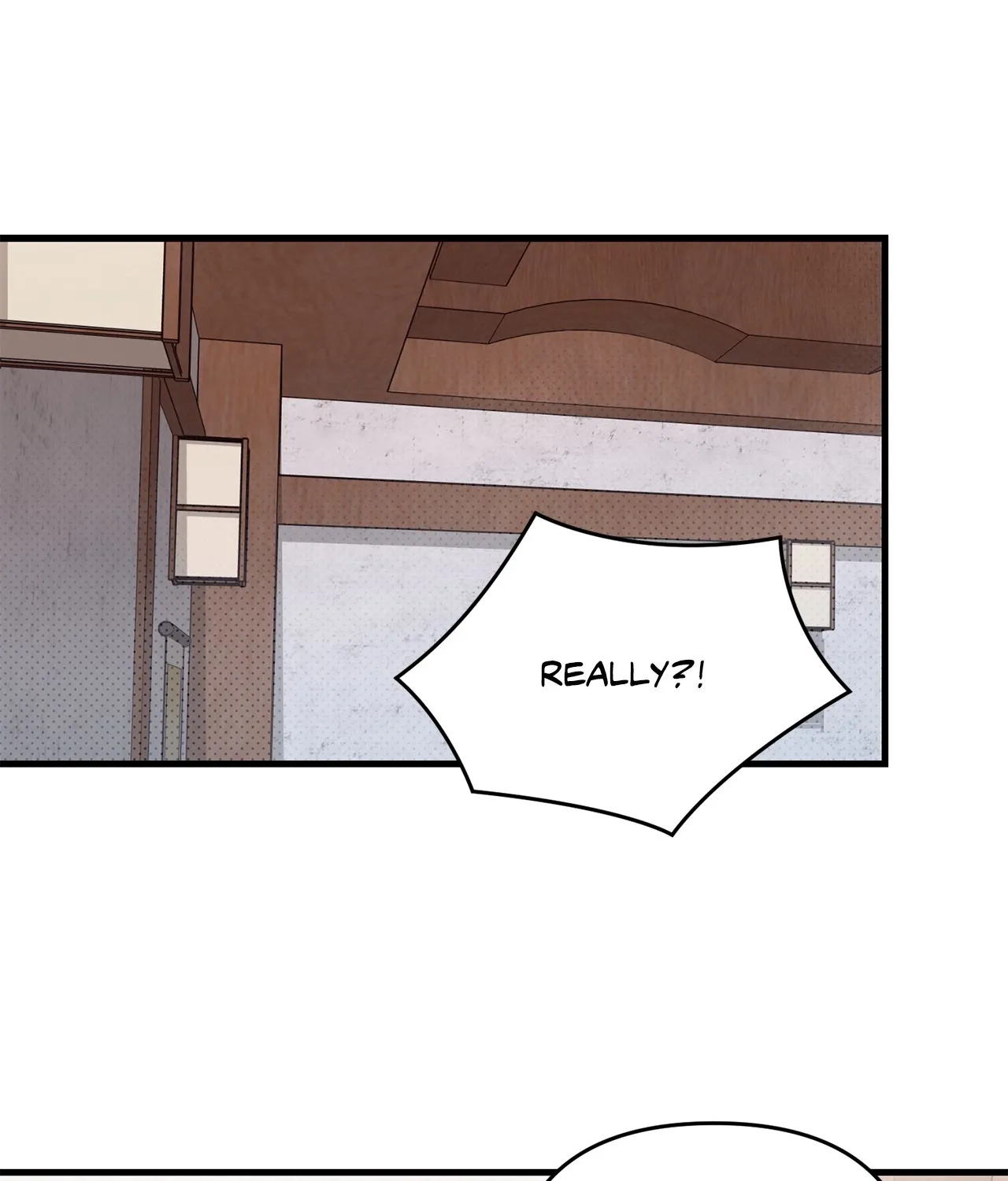 Mark of Fate Chapter 5 page 35 - 