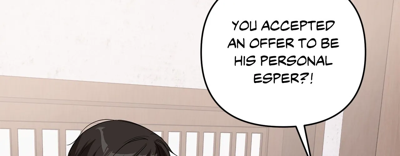 Mark of Fate Chapter 5 page 36 - 