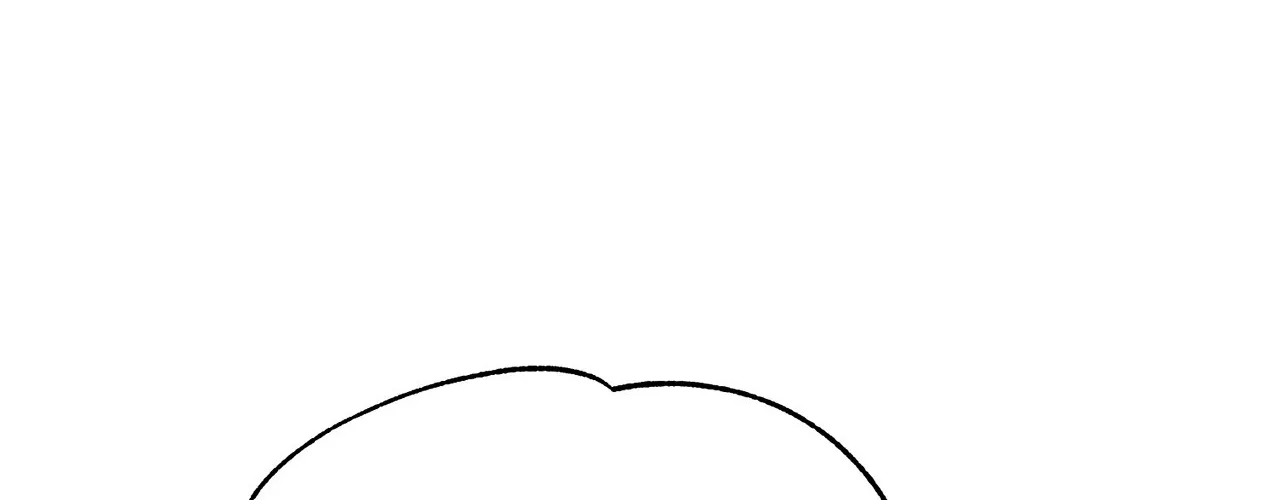 Mark of Fate Chapter 5 page 38 - 