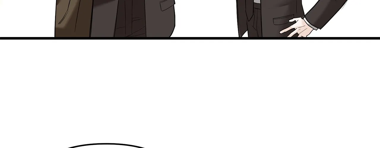 Mark of Fate Chapter 5 page 40 - 