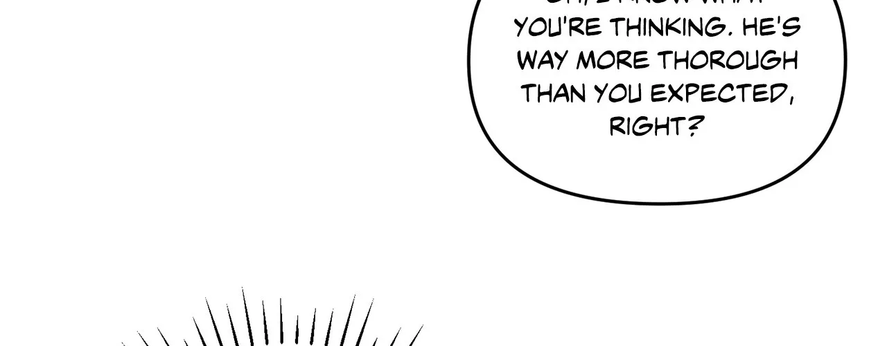 Mark of Fate Chapter 5 page 42 - 