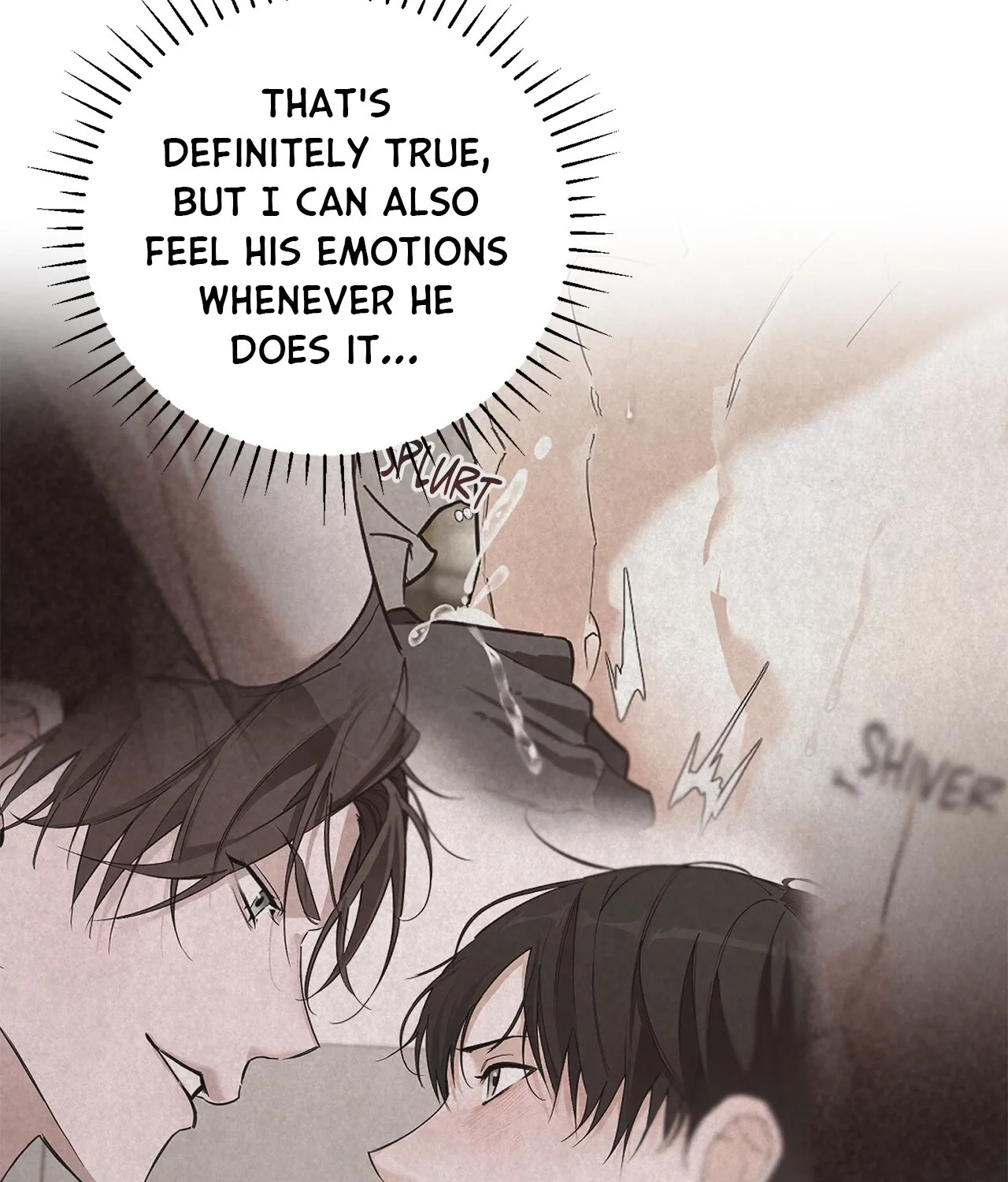 Mark of Fate Chapter 5 page 43 - 