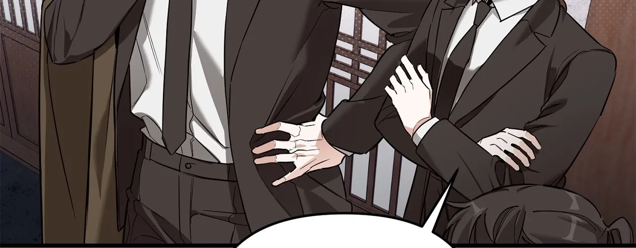 Mark of Fate Chapter 5 page 46 - 