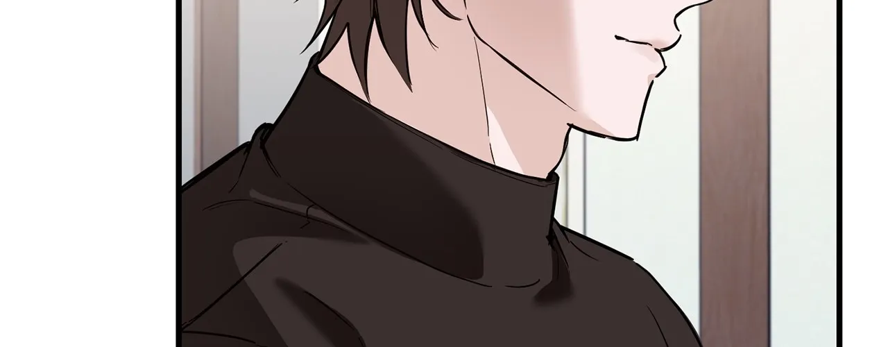 Mark of Fate Chapter 5 page 48 - 