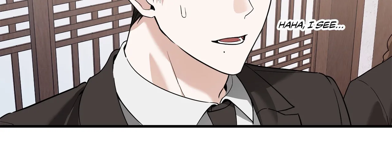 Mark of Fate Chapter 5 page 50 - 