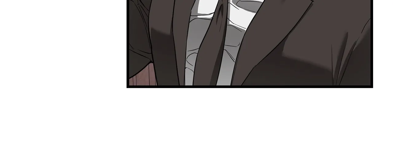 Mark of Fate Chapter 5 page 54 - 