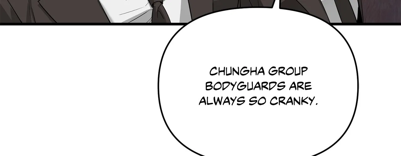 Mark of Fate Chapter 5 page 56 - 