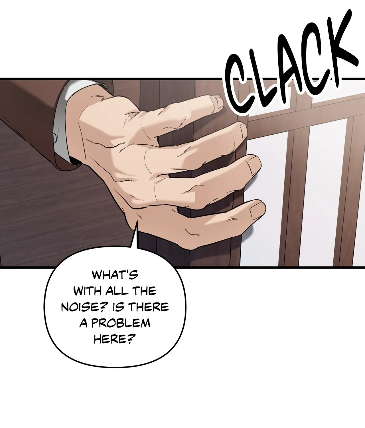 Mark of Fate Chapter 5 page 59 - 