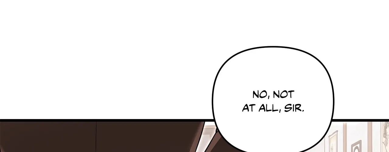 Mark of Fate Chapter 5 page 60 - 