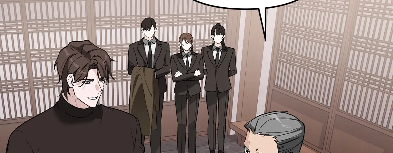 Mark of Fate Chapter 5 page 62 - 