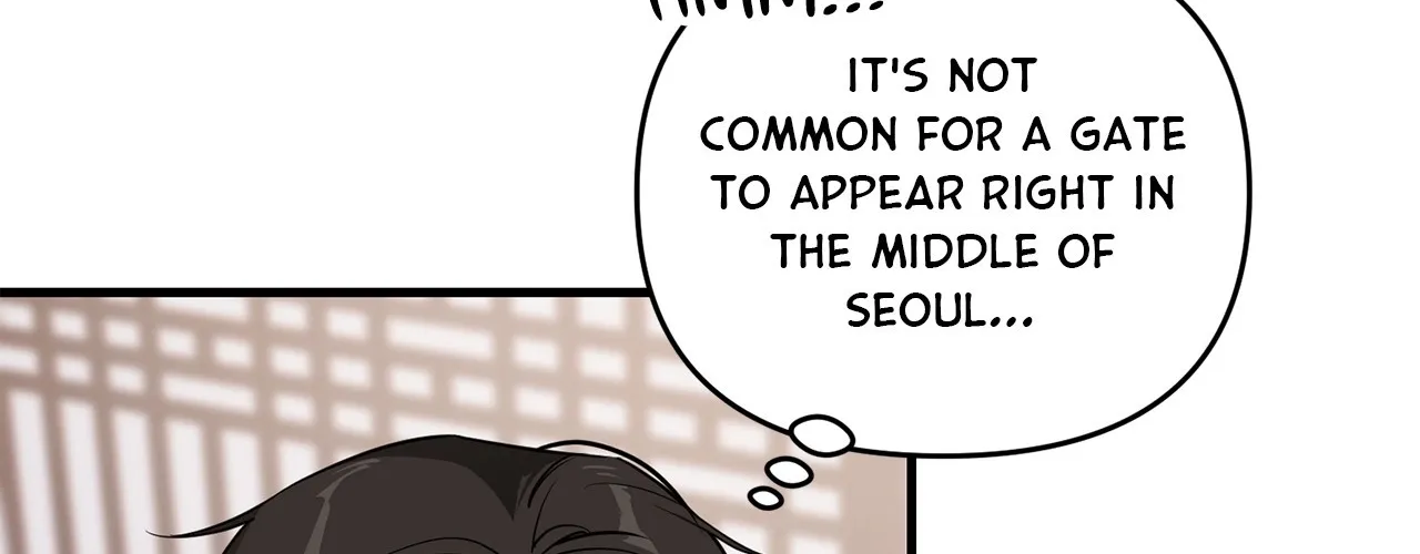 Mark of Fate Chapter 5 page 67 - 