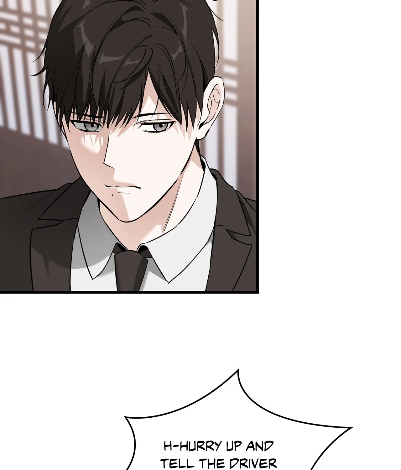 Mark of Fate Chapter 5 page 68 - 