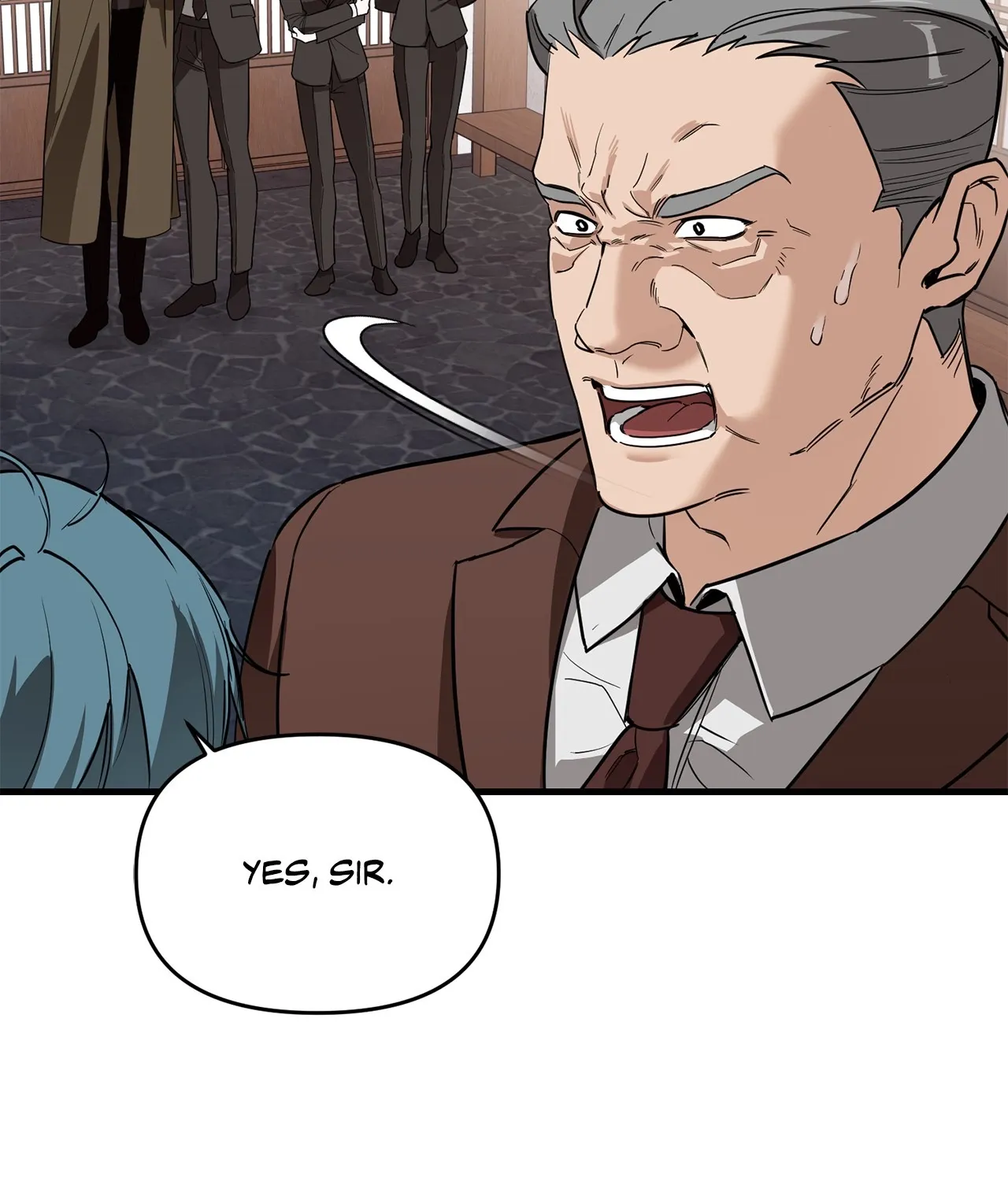 Mark of Fate Chapter 5 page 70 - 