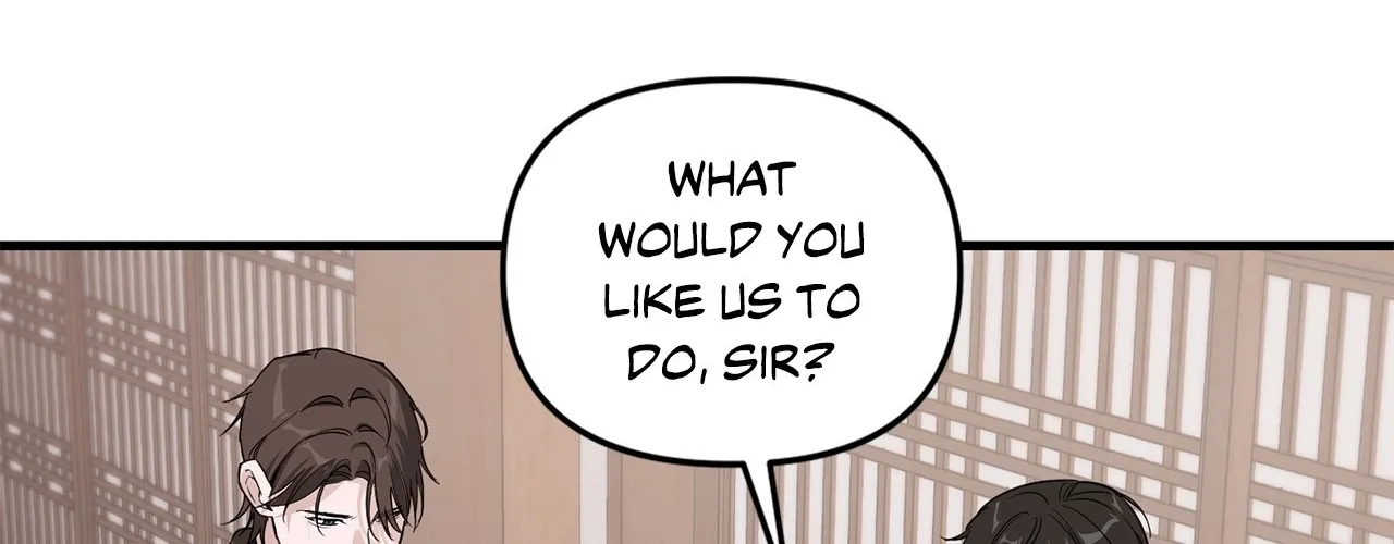 Mark of Fate Chapter 5 page 71 - 