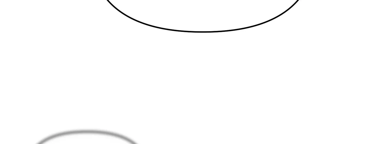 Mark of Fate Chapter 5 page 73 - 
