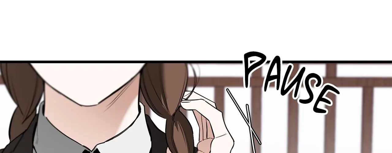 Mark of Fate Chapter 5 page 75 - 