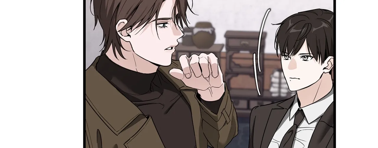 Mark of Fate Chapter 5 page 77 - 