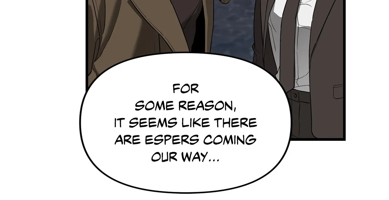 Mark of Fate Chapter 5 page 78 - 