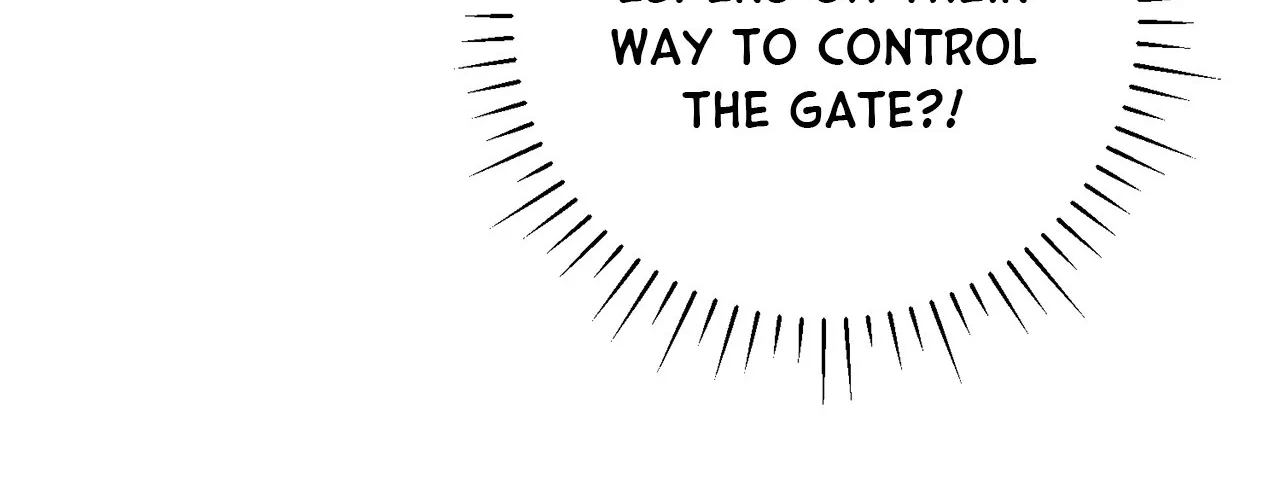 Mark of Fate Chapter 5 page 80 - 