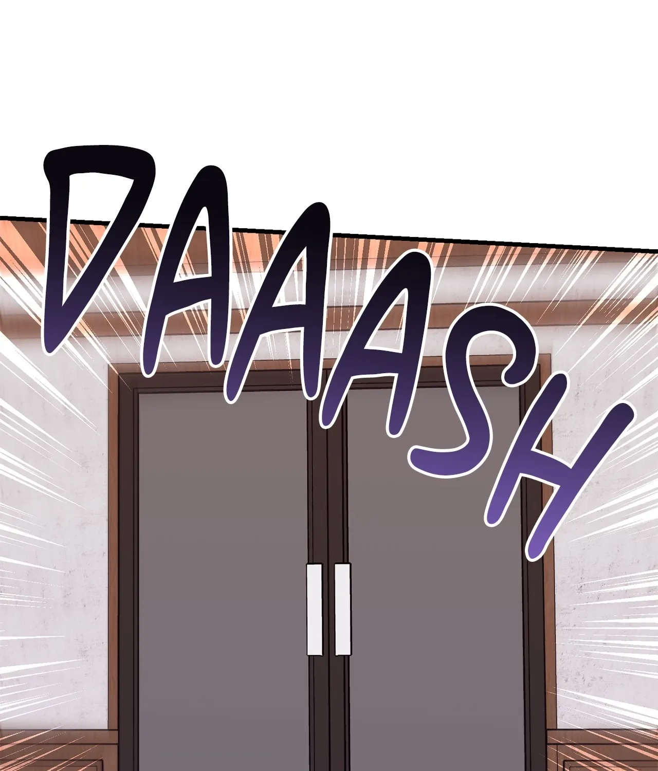 Mark of Fate Chapter 5 page 81 - 