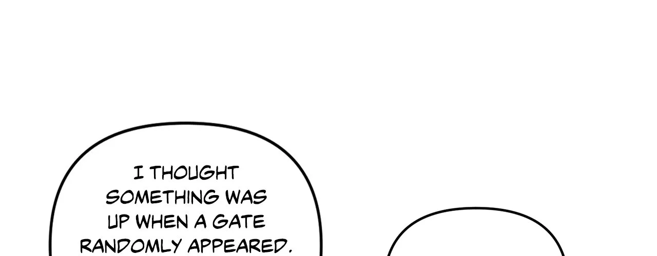 Mark of Fate Chapter 5 page 84 - 