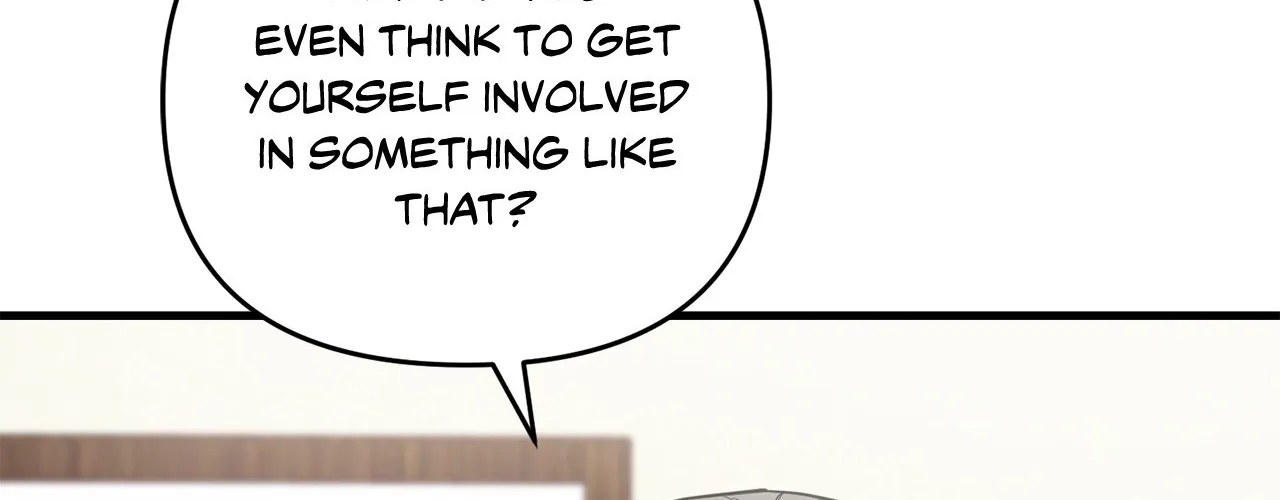 Mark of Fate Chapter 5 page 10 - 