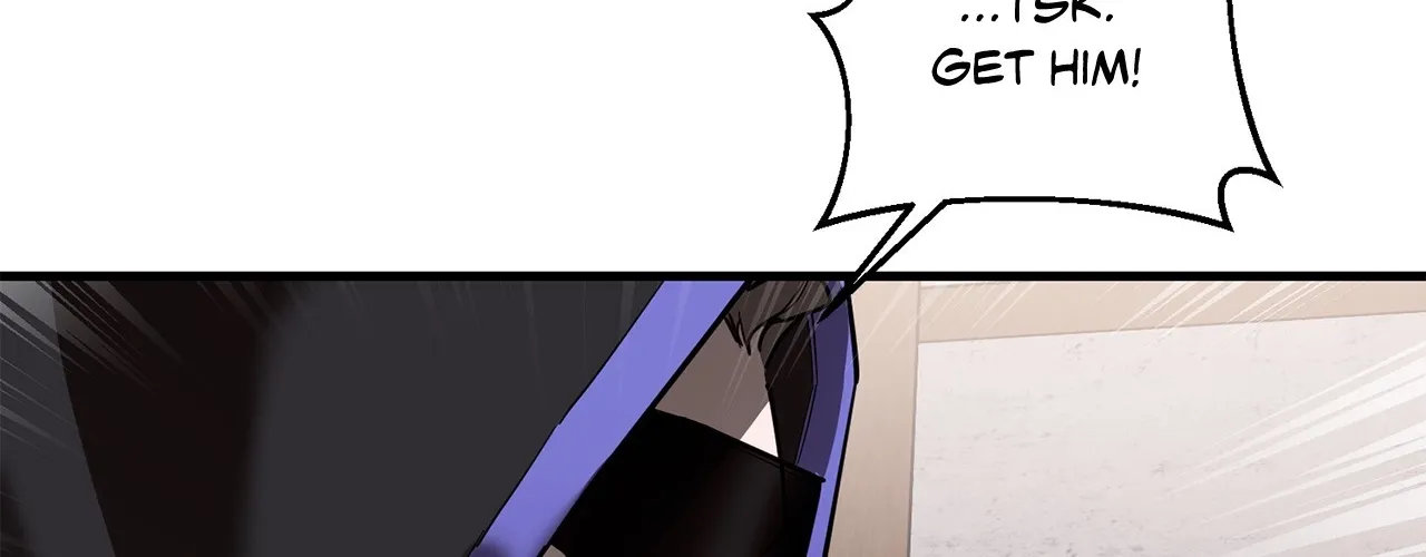 Mark of Fate Chapter 5 page 93 - 