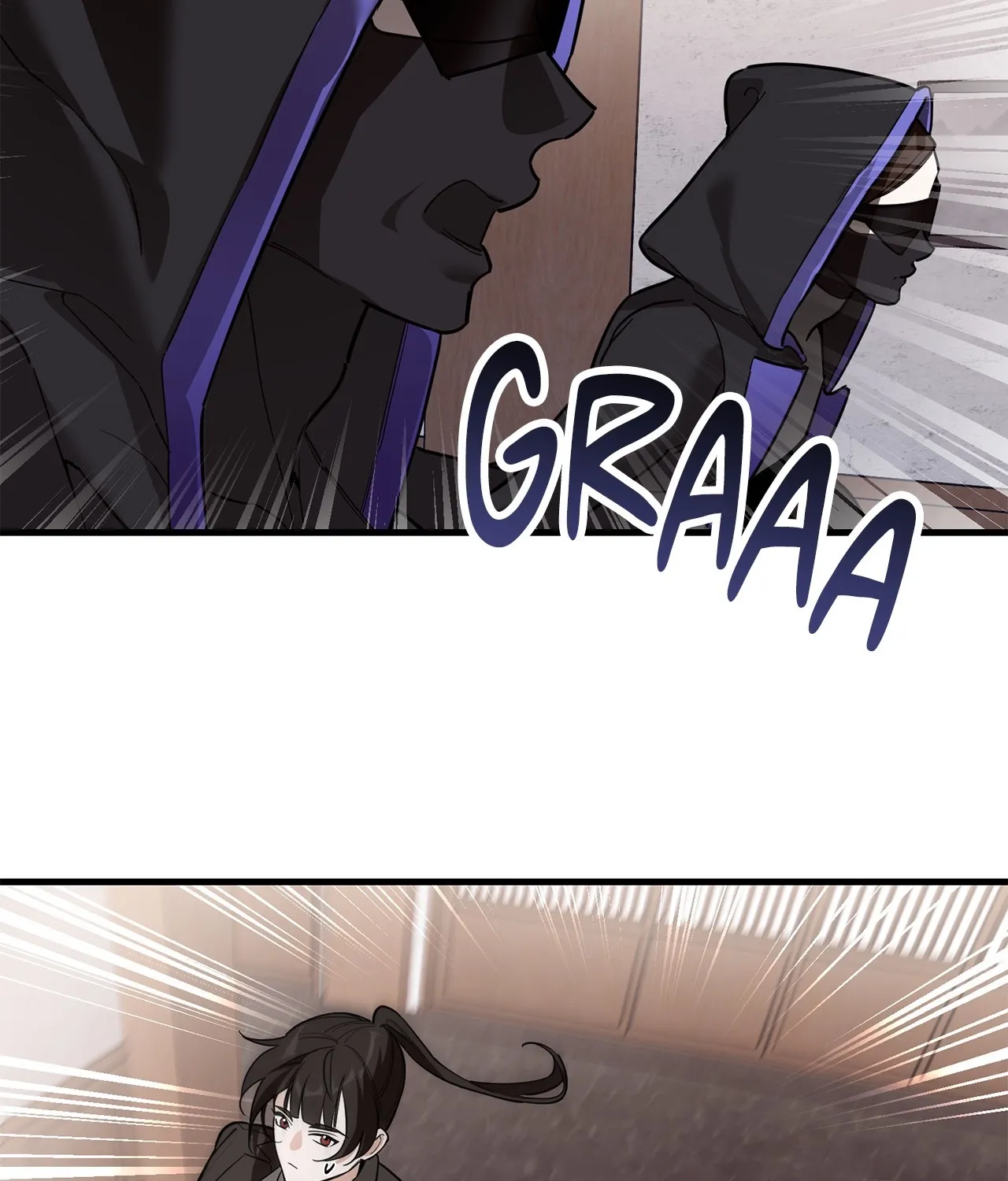 Mark of Fate Chapter 5 page 94 - 