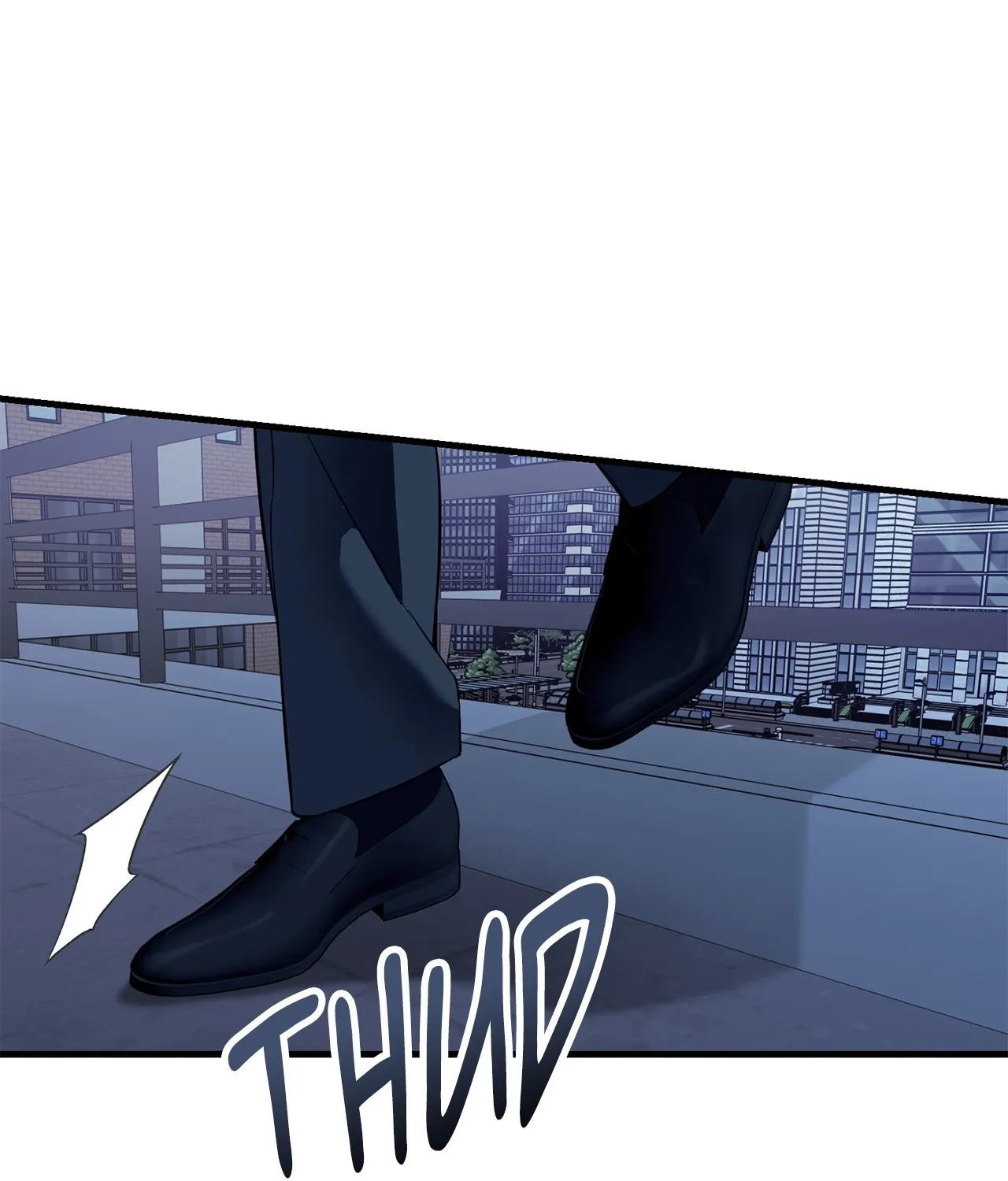 Mark of Fate Chapter 5 page 98 - 