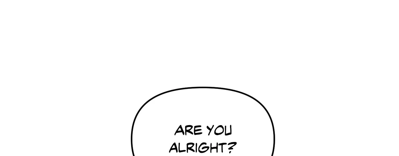 Mark of Fate Chapter 5 page 99 - 