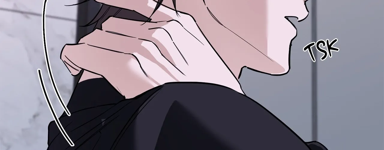 Mark of Fate Chapter 6 page 2 - 