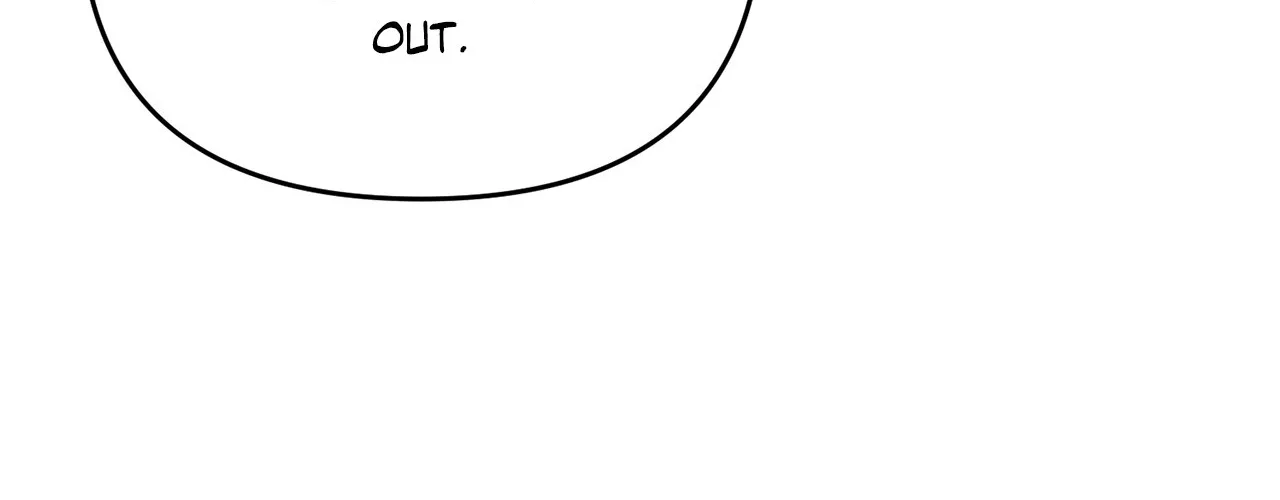 Mark of Fate Chapter 6 page 101 - 