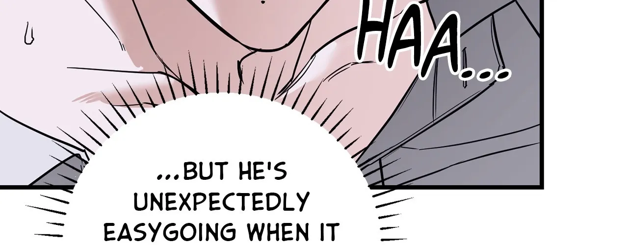 Mark of Fate Chapter 6 page 103 - 