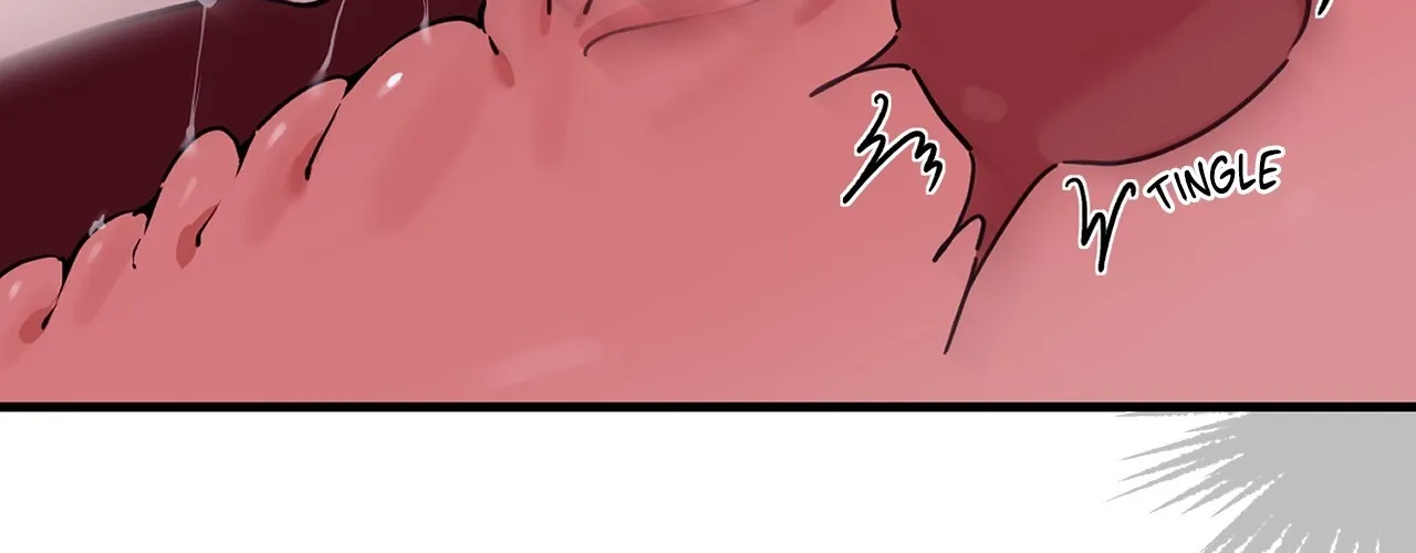 Mark of Fate Chapter 6 page 105 - 
