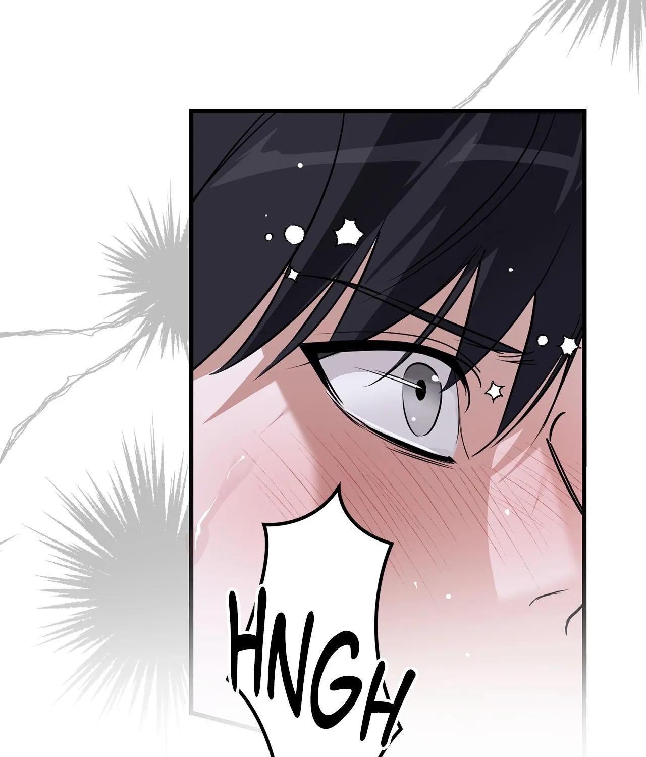 Mark of Fate Chapter 6 page 106 - 