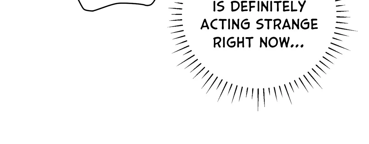Mark of Fate Chapter 6 page 111 - 