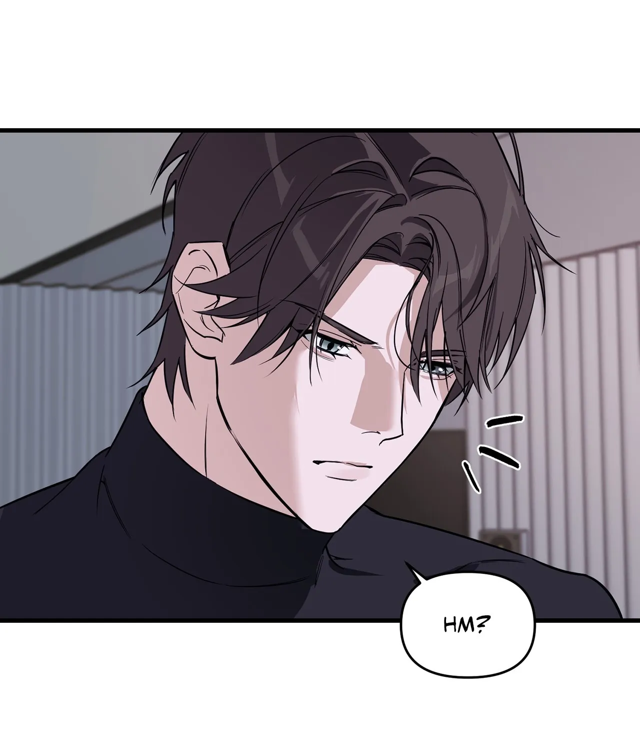 Mark of Fate Chapter 6 page 112 - 