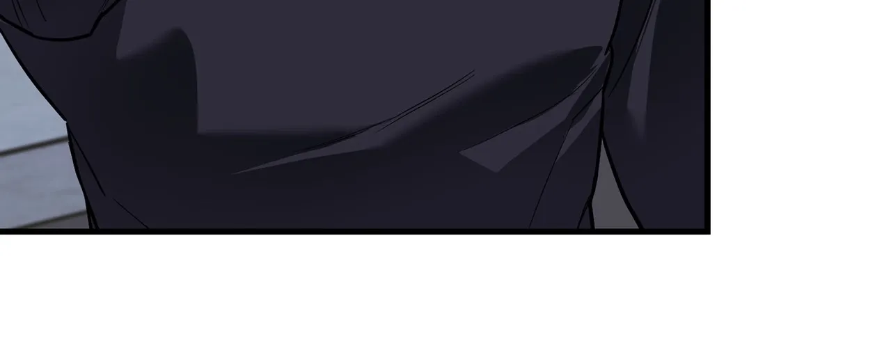 Mark of Fate Chapter 6 page 117 - 