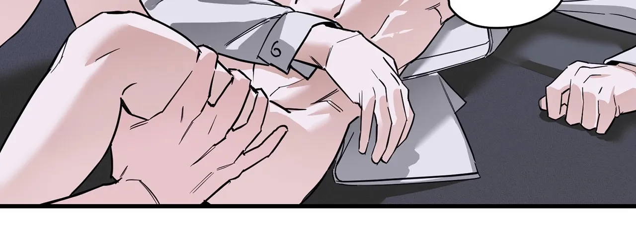 Mark of Fate Chapter 6 page 119 - 